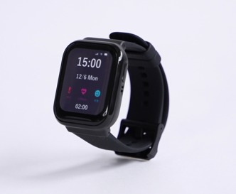 「健康と交通」を軸に スマートライフサービス ミツフジ